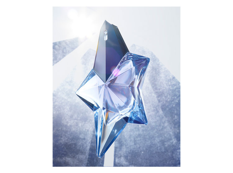 ANGEL EDP 100 ML - MUGLER