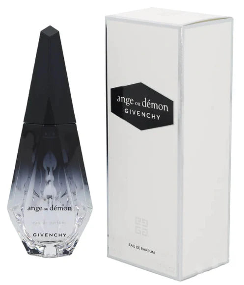 ANGE OU DEMON EDP 100 ML - GIVENCHY