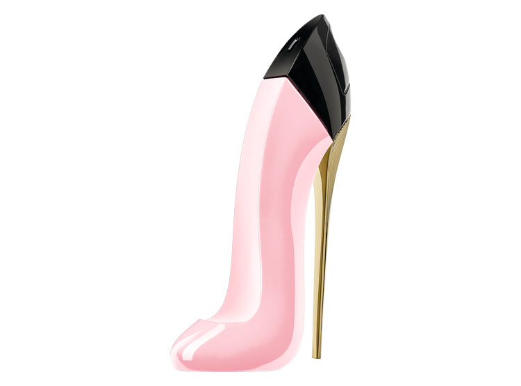 GOOD GIRL BLUSH EDP 150 ML - CAROLINA HERRERA