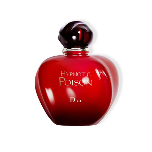 🌙 Hypnotic Poison – El hechizo de la seducción