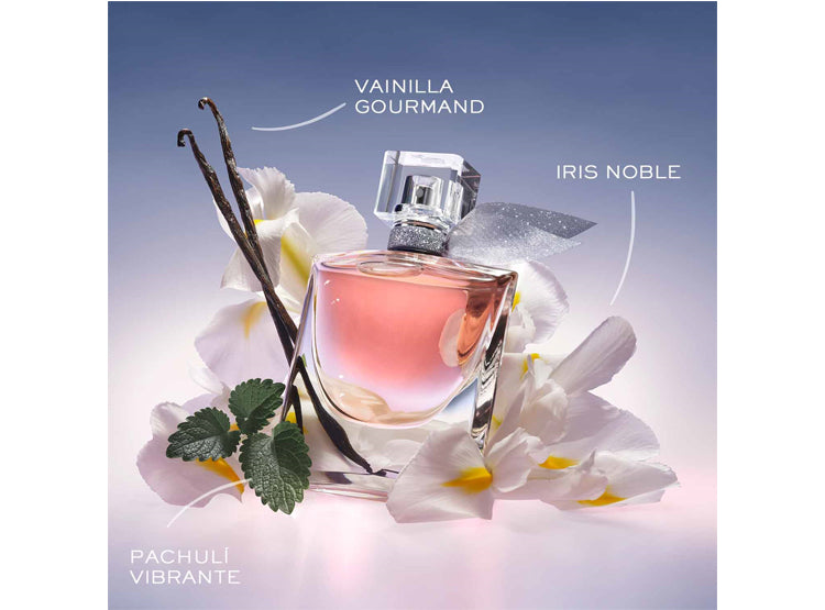 LA VIE EST BELLE EDP 100 ML - LANCOME