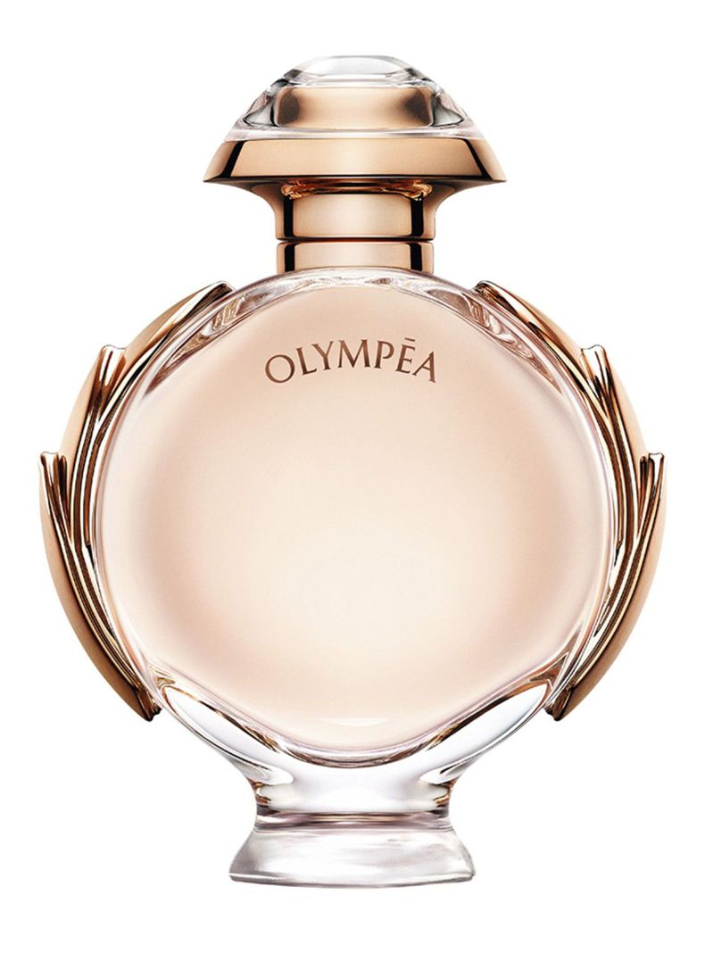 OLYMPÉA EDP 80 ML - PACO RABANNE