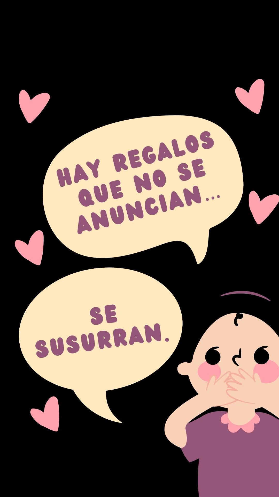 El Secreto Mejor Guardado