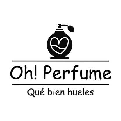 💖 My Way – Un viaje de emociones en una botella