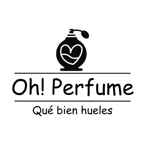 🍀 Chance de Chanel – Optimismo en cada spray