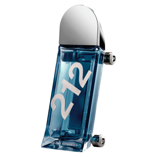 212 MEN HEROES FOREVER YOUNG EDT 150 ML - CAROLINA HERRERA