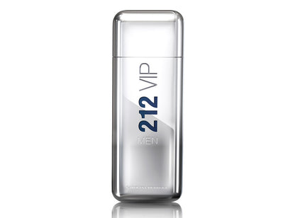 212 VIP MEN EDT 100 ML - CAROLINA HERRERA
