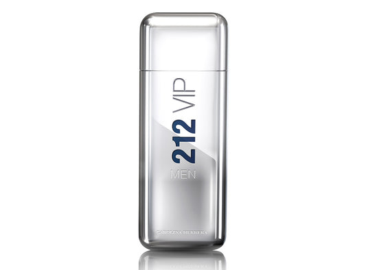 212 VIP MEN EDT 100 ML - CAROLINA HERRERA