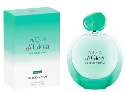 ACQUA DI GIOIA INTENSE EDP 100 ML - ARMANI