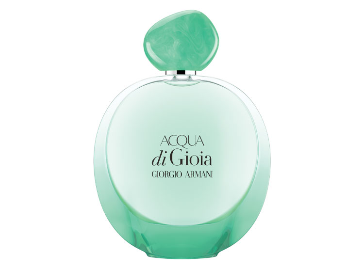 ACQUA DI GIOIA INTENSE EDP 100 ML - ARMANI