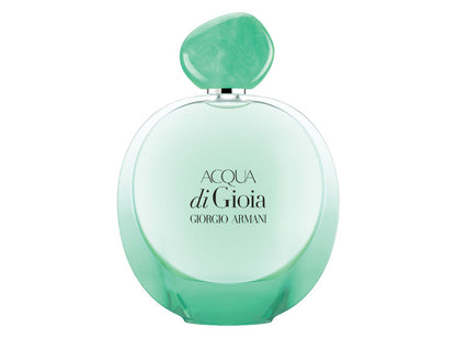 ACQUA DI GIOIA INTENSE EDP 100 ML - ARMANI