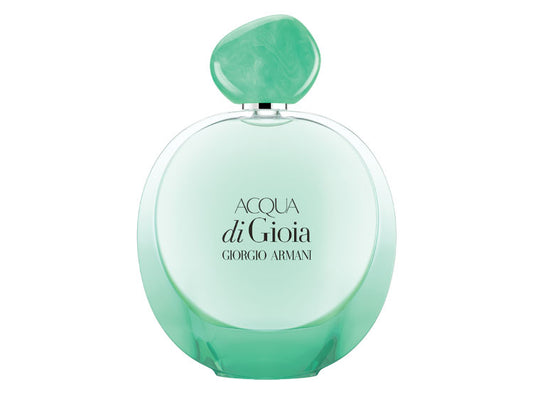 ACQUA DI GIOIA INTENSE EDP 100 ML - ARMANI