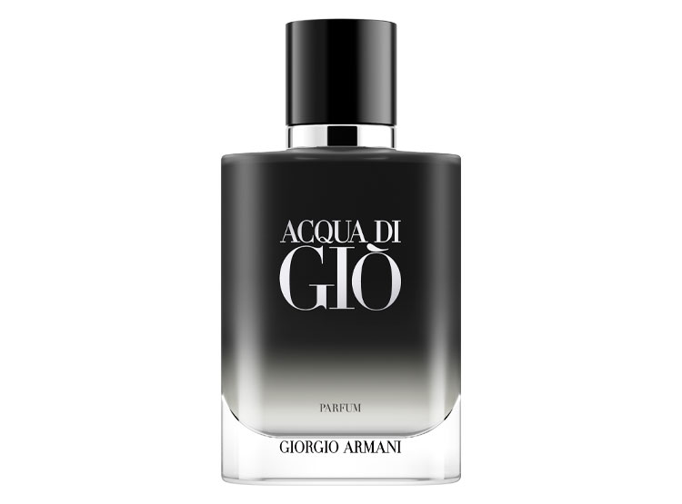 ACQUA DI GIO HOMME EDP 50 ML - ARMANI