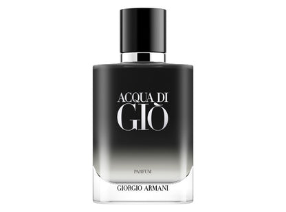 ACQUA DI GIO HOMME EDP 50 ML - ARMANI