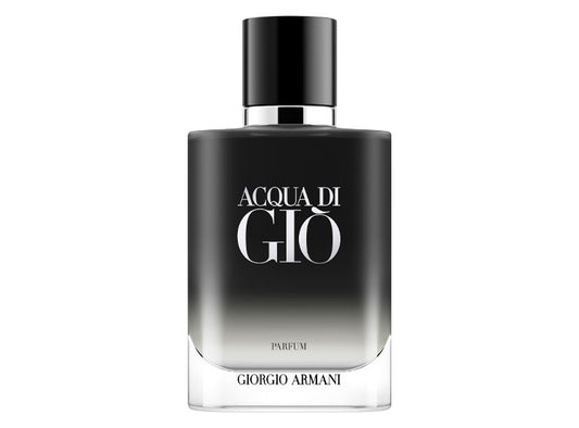 ACQUA DI GIO HOMME EDP 50 ML - ARMANI