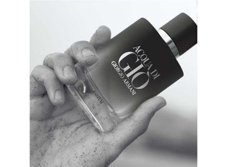 ACQUA DI GIO HOMME EDP 50 ML - ARMANI