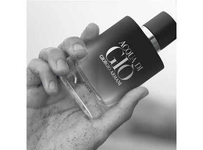 ACQUA DI GIO HOMME EDP 50 ML - ARMANI