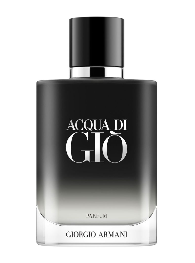 ACQUA DI GIO HOMME PARFUM 100 ML - ARMANI