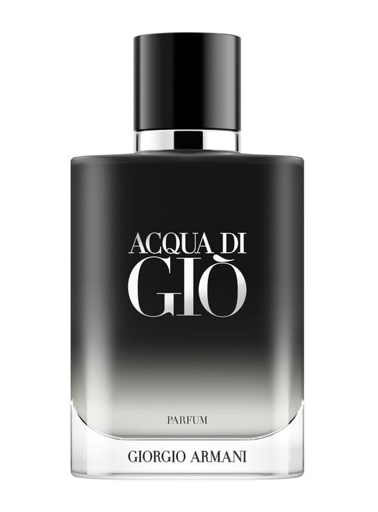 ACQUA DI GIO HOMME PARFUM 100 ML - ARMANI
