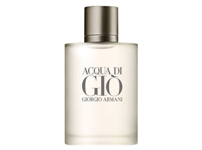 ACQUA DI GIO HOMME PARFUM 50 ML - ARMANI