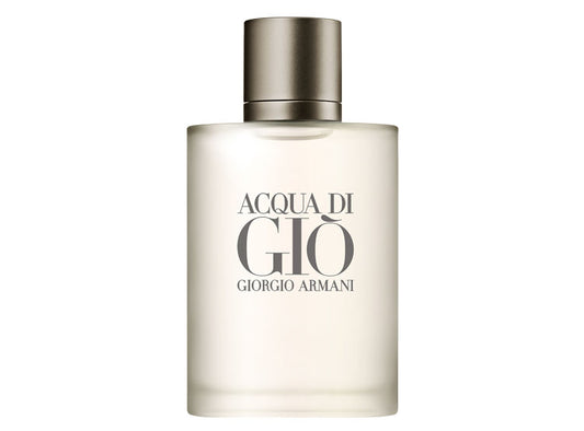 ACQUA DI GIO HOMME PARFUM 50 ML - ARMANI