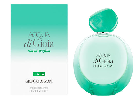 ACQUA DI GIO INTENSE EDP 50 ML - ARMANI