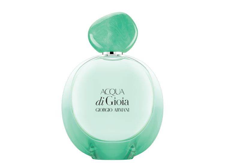 ACQUA DI GIO INTENSE EDP 50 ML - ARMANI
