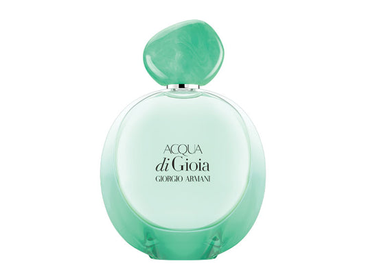 ACQUA DI GIO INTENSE EDP 50 ML - ARMANI
