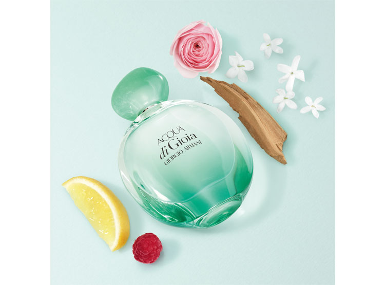 ACQUA DI GIO INTENSE EDP 50 ML - ARMANI