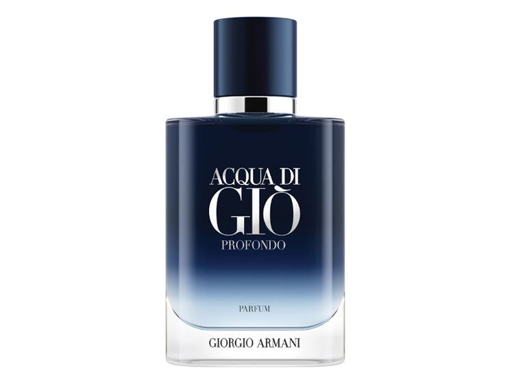 ACQUA DI GIO PROFONDO PARFUM 50 ML - ARMANI