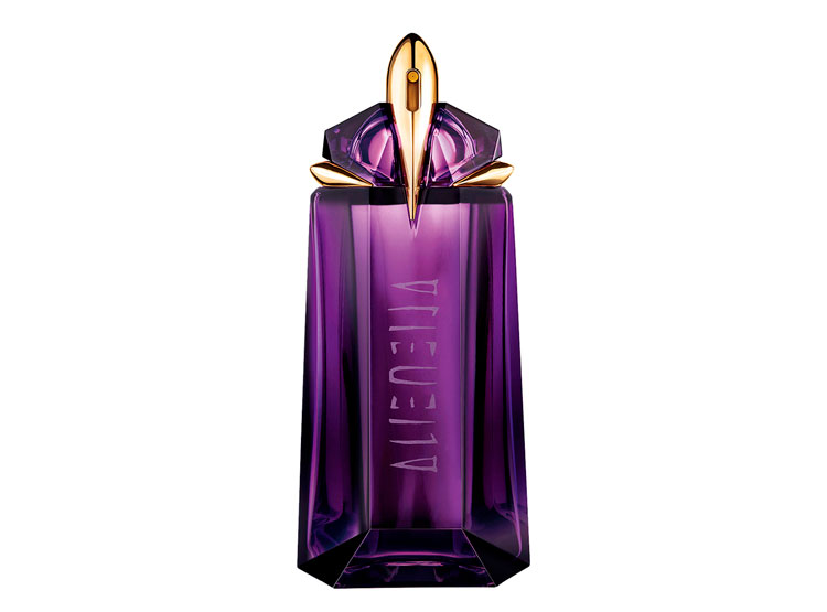 ALIEN EDP 90 ML TALISMAN - MUGLER