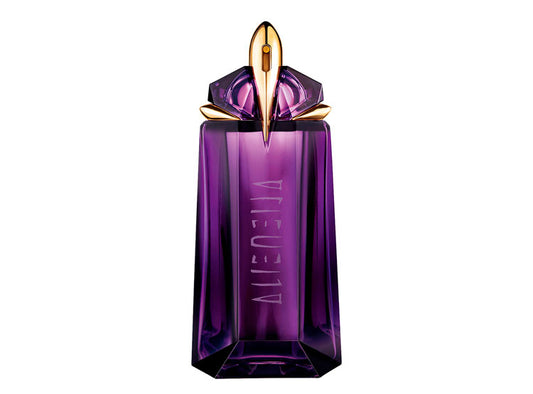 ALIEN EDP 90 ML TALISMAN - MUGLER