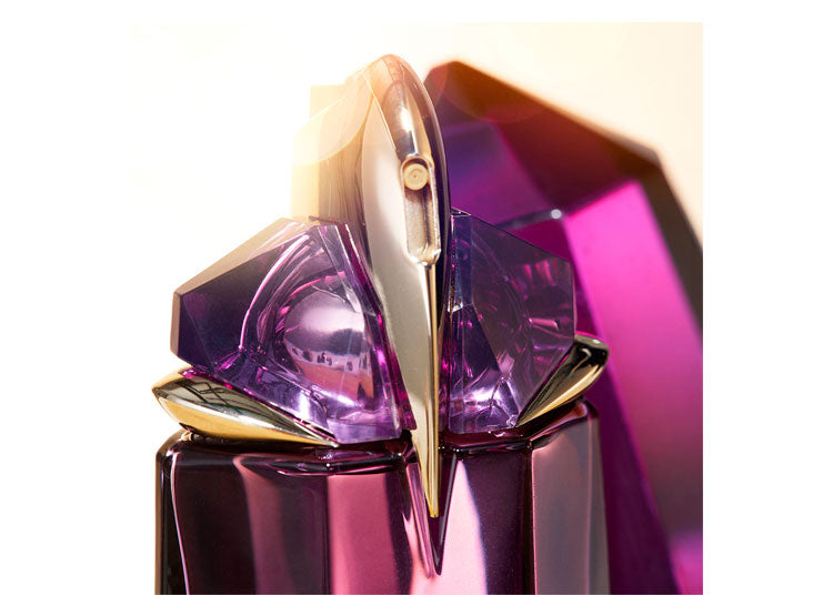 ALIEN EDP 90 ML TALISMAN - MUGLER