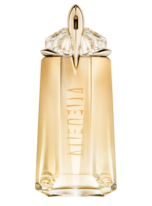 ALIEN GODDESS EDP 90 ML - MUGLER