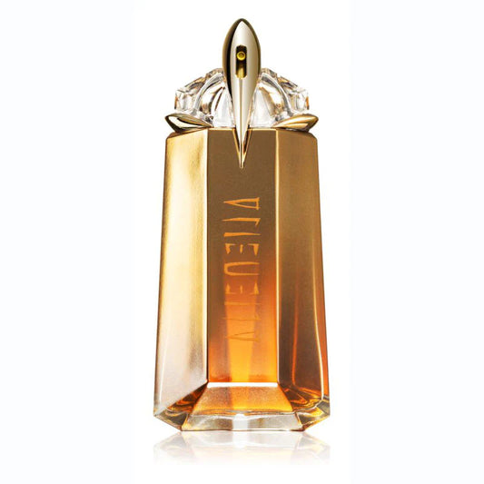 ALIEN GODDESS INTENSE EDP 90 ML - MUGLER