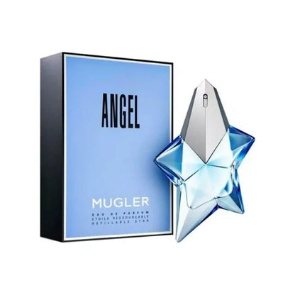 ANGEL EDP 100 ML - MUGLER