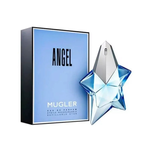 ANGEL EDP 100 ML - MUGLER