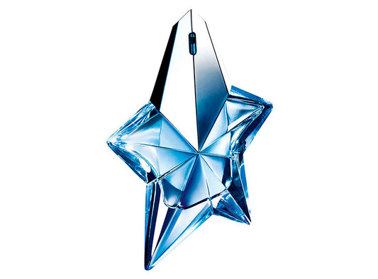 ANGEL EDP 100 ML - MUGLER