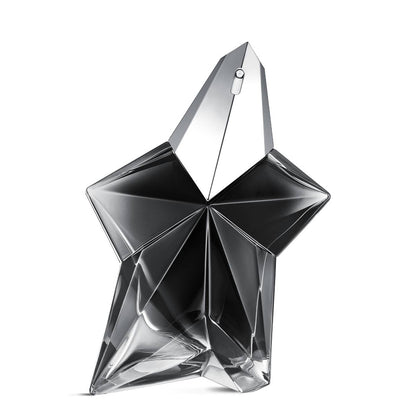 ANGEL FANTASM EDP 100 ML - MUGLER