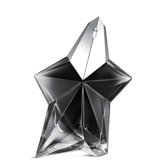 ANGEL FANTASM EDP 100 ML - MUGLER