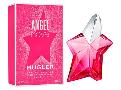 ANGEL NOVA EDP 100 ML - MUGLER