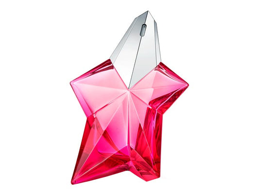 ANGEL NOVA EDP 100 ML - MUGLER