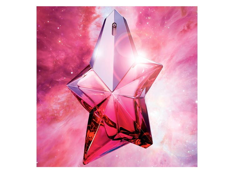 ANGEL NOVA EDP 100 ML - MUGLER