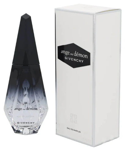 ANGE OU DEMON EDP 100 ML - GIVENCHY
