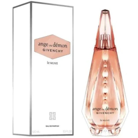 ANGE OU DEMON LE SECRET EDP 100 ML - GIVENCHY