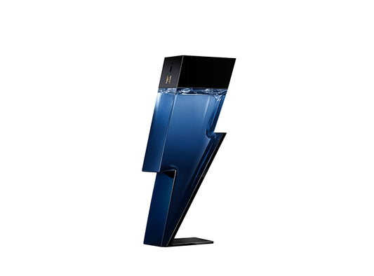 BAD BOY COBALT EDP 100 ML ELECTRIQUE - CAROLINA HERRERA