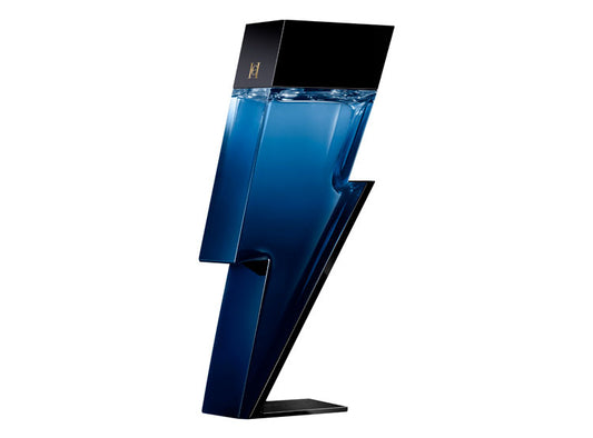 BAD BOY COBALT EDP 150 ML ELECTRIQUE - CAROLINA HERRERA