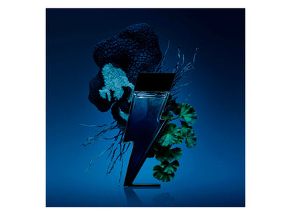 BAD BOY COBALT EDP 150 ML ELECTRIQUE - CAROLINA HERRERA