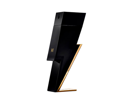 BAD BOY EDT 100 ML - CAROLINA HERRERA