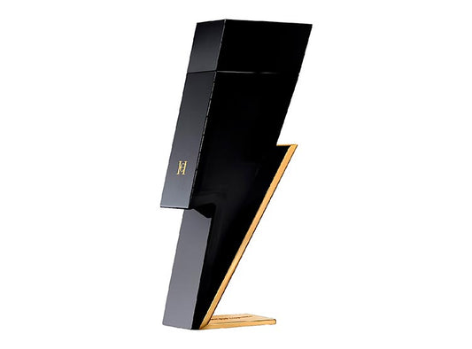 BAD BOY EDT 150 ML - CAROLINA HERRERA